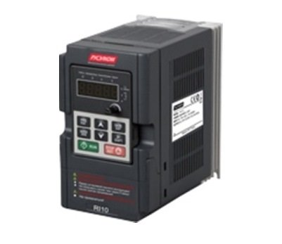 RI10-0R7G-4 Преобразователь частоты Русэлком 0,75 кВт