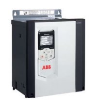 Привод постоянного тока  ABB DCS880-S01-0180-04/05
