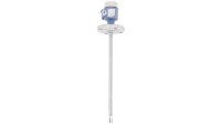 Вибрационный датчик уровня  Liquiphant FTL51-ABG2BB4G5A+L8 L=3560