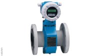 Расходомер Promag  10W 10W80-UC0AEAA0A4AA