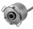 Энкодеры Hengstler ACURO AC 58 Interbus