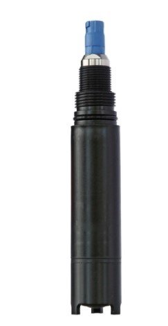 Датчик  Oxymax COS51D-CS800