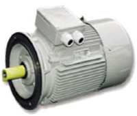 Асинхронные электродвигатели AC-Motoren FCM PROGRESSIV IE2