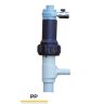 Насос TR P-PN, PP, L. 900 MM