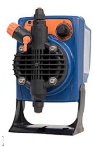 Насос PKX-MA/AL 7-2 230V