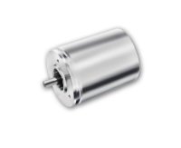 Энкодеры Tekel Instruments TKTE