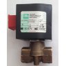 Клапан 8498684.9154.23049 DIAPHRAGM VALVES