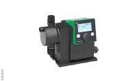 Насос дозирующий 97722307  DDA 30-4 FC-PV/T/C-F-31U2U2FG