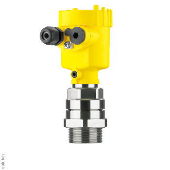 Передатчик микроволновый VEGAMIP T61