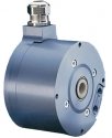 Энкодеры Leine Linde 841