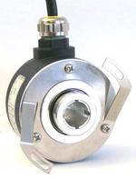 Энкодеры Radio-Energie RCI58T-BS