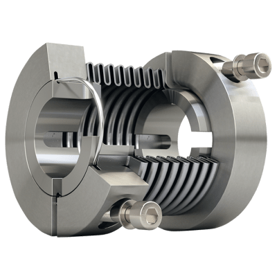 Соединительные муфты Mayr GmbH Smartflex