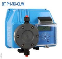 Насос BT PH-RX/MBB 20-5 230V