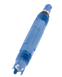 Электрод  Orbipac Memosens CPF81D-7LH11