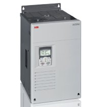 Привод постоянного тока  ABB DCS550-S02-0350-05