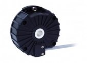 Энкодеры ELTRA EH - EF 80 C / K / P