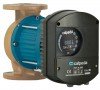 Циркуляционные насосы Sivag Pumpen NCE GS F