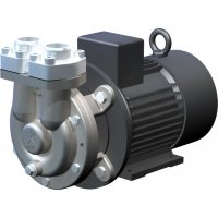 Турбинные насосы Speck Pumpen Y-6091