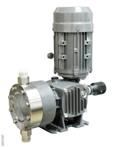Насос D-AA 79/12, 400/3/50, 0,25 кВт S.V.