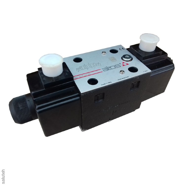Распределитель Atos DPHI-2611-00