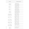 Распределитель Atos DPHI-2611-00