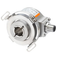 Энкодер 8.5020.0050.1024.S124 incremental rotary encoder