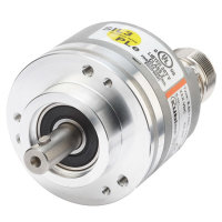 Энкодеры Kuebler Sendix SIL 5814FS3