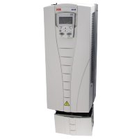 Привод переменного тока  ABB ACH550