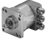 Энкодеры Hengstler ACURO AC 61 DeviceNet