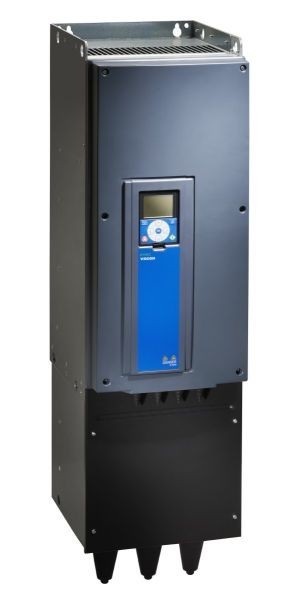 Преобразователь частоты VACON0100-3L-0005-5-FLOW+SBF4+FL04+DPAP+DLRU