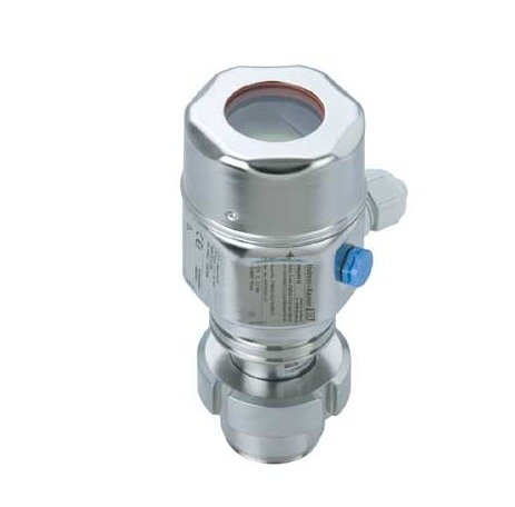 Датчик давления Deltapilot  FMB50-AA22QA1MGBTIJB3U