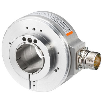 Энкодеры Kuebler A02H