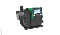 Насос дозирующий 97721489  DDC 15-4 A-PV/T/C-F-31U2U2FG