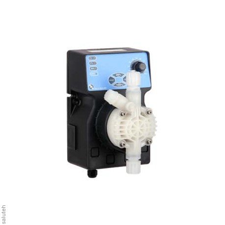 Насос DLX-CC/M 8-10 230V PVDF (8-10/10-7/12-3)