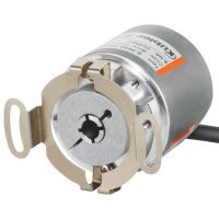 Энкодеры Kuebler F3688