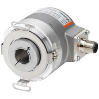 Энкодеры Kuebler 5883