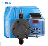 Насос BT-MA/M 5-10 230V