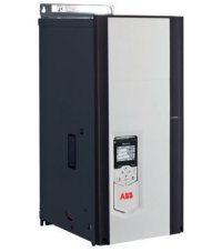 Привод постоянного тока  ABB DCS880-S02-0680-04/05