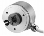 Энкодеры Hengstler ICURO RI 58-TG