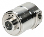 Энкодеры Hengstler ACURO AX73 BiSS / SSI