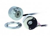 Энкодеры ELTRA EL - EF 49 C / P
