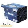 Насос CUBIC 15 ECTFE