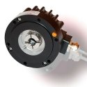 Энкодеры Hengstler HSD44T