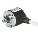 Энкодеры Hengstler ICURO RI32