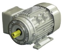 Асинхронные электродвигатели AC-Motoren FCPA IE3