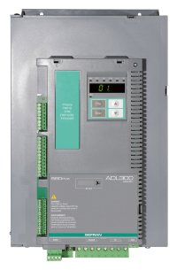 Лифтовой преобразователь частоты ADL300B-3185-KBL-F-4-C-E24I 
