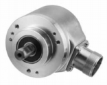 Энкодеры Hengstler ACURO AC 58 SSI-P