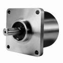 Энкодеры Hengstler ICURO RI 59
