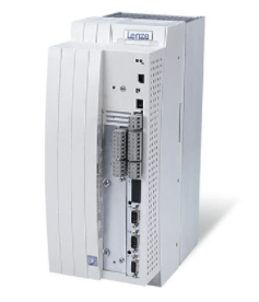 CервоприводEVS9325-ESV004