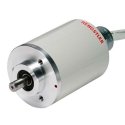 Энкодеры Hengstler ICURO RX70